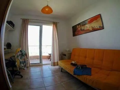 Villa Mirador De Lobos 코라레호 0*,  스페인